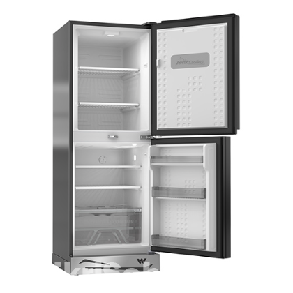 walton ফ্রিজ